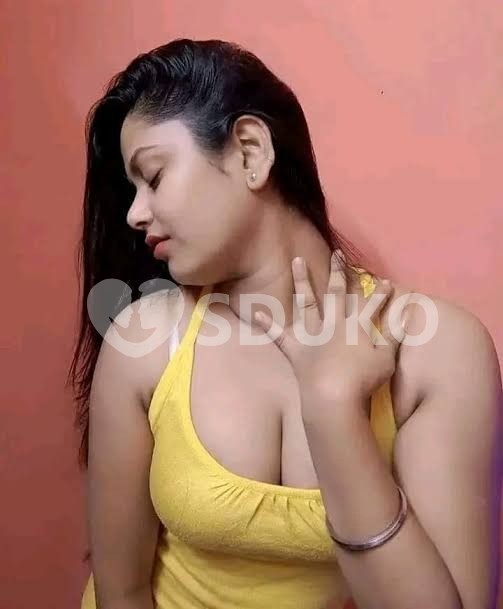 Gandhinagar CALL GIRL SERVICE COLLEGE GIRL HOUSEWIFE AVAILABLE IN 24X7 ONLY GENUINE CUSTOMER CONTACT WITH MEbrbe