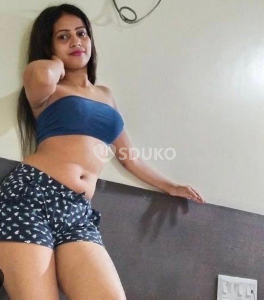 Call girl in Hyderabad any time available