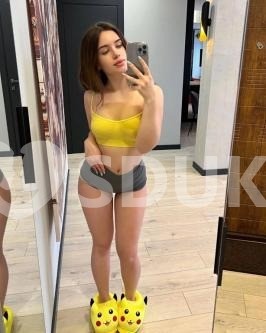 𝐎𝐍𝐋𝐘 𝐂𝐀𝐒𝐇 PAYMENT HAND TO HAND 100% SATISFACTION CALL SWEETY FOR GENUINE AVAILABLE NOW HOTEL AND