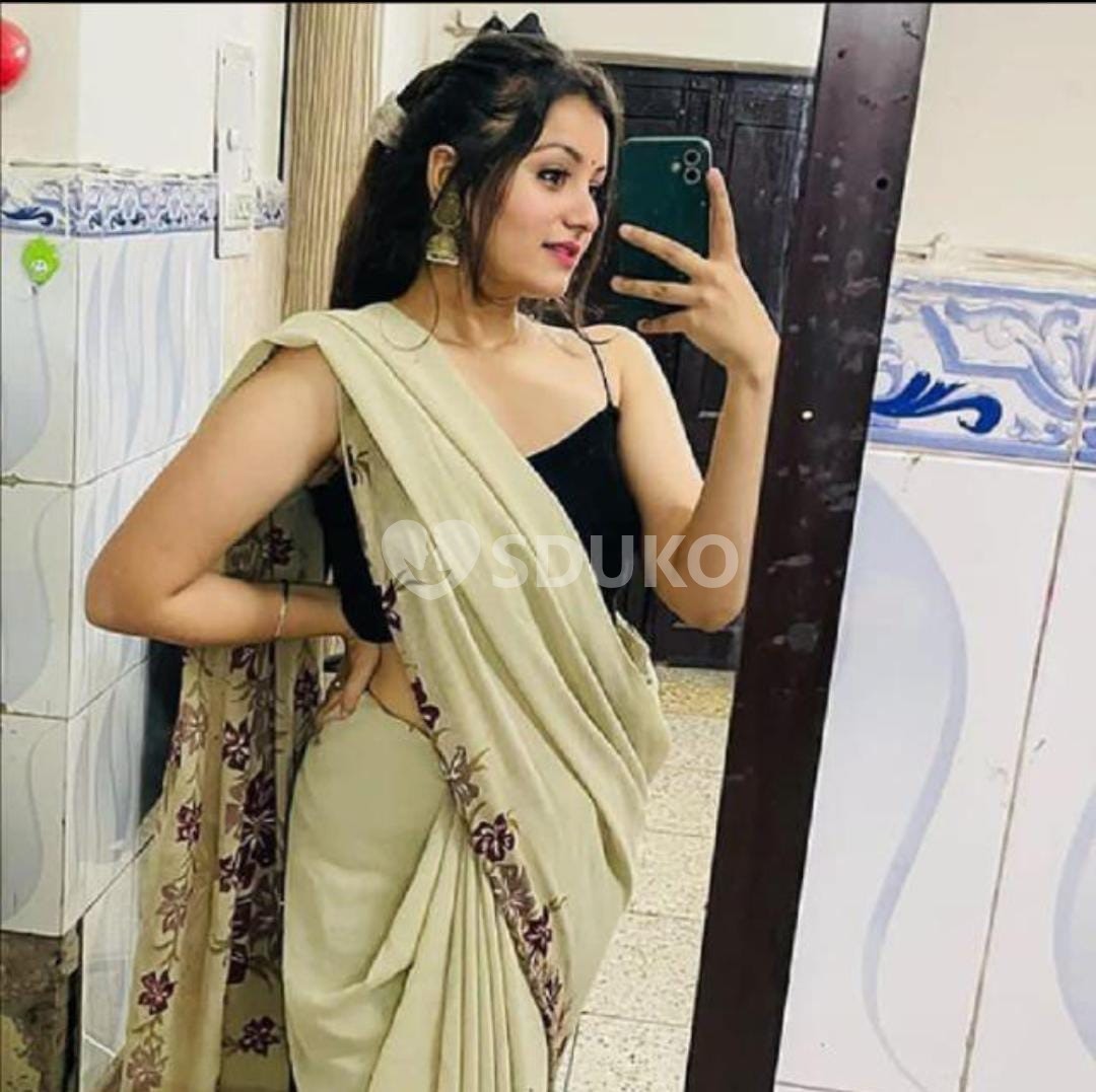 Haridwar Full satisfied independent call Girl 24 hours available rr..