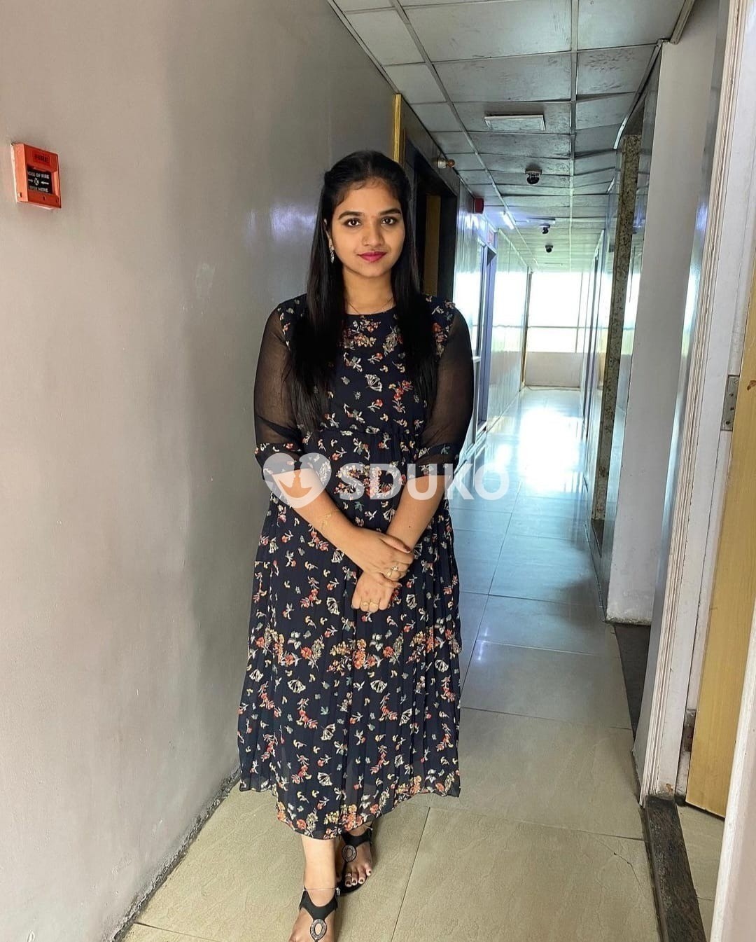 Thane Mumbai Full satisfied independent call Girl 24 hours available