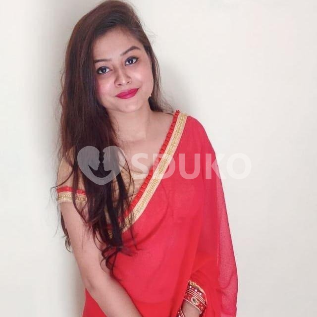 Haridwar Full satisfied independent call Girl 24 hours available rr..