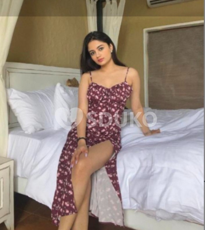 KAVYA✅ AJMER All Area available VIP GENUINE ESCORT SERVICE AVAILABLE 24 HOUR 100% TRUSTED SERVICE