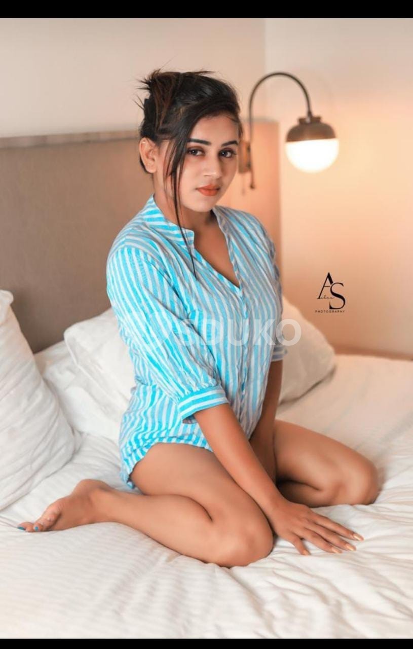 🆕❣️High profile Kukatpally only cash payment genuine