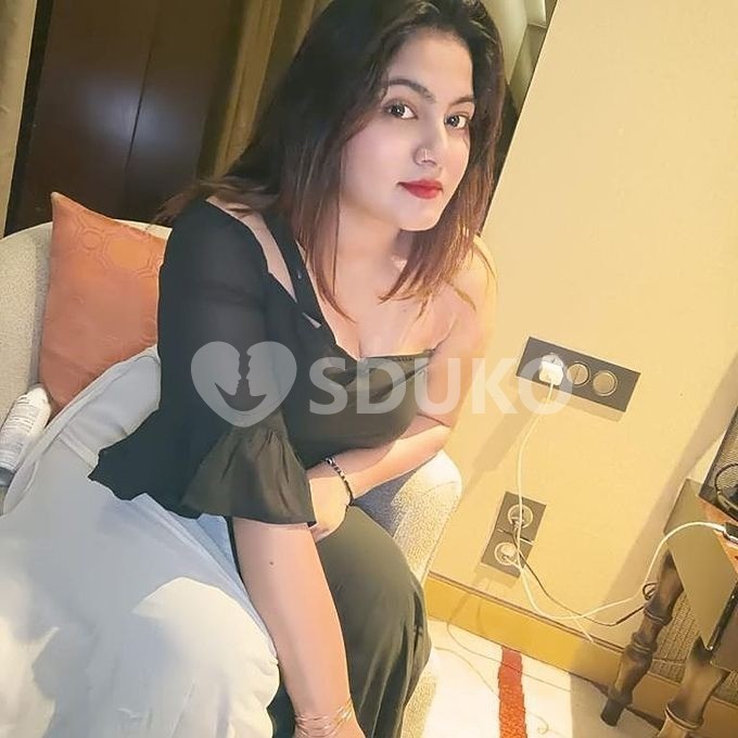 💥BATHINDA 💋TODAY 💸LOW 🥳PRICE 💯%GENIUNE 🥰SEXY VIP CALL GIRL'S 💃AVAILABLE BOOK NOW...