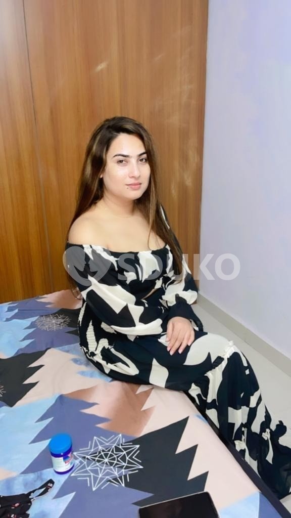Nagpur 100% guaranteed hot figure best high profile full safe and secure today low price college girl aunty now book now