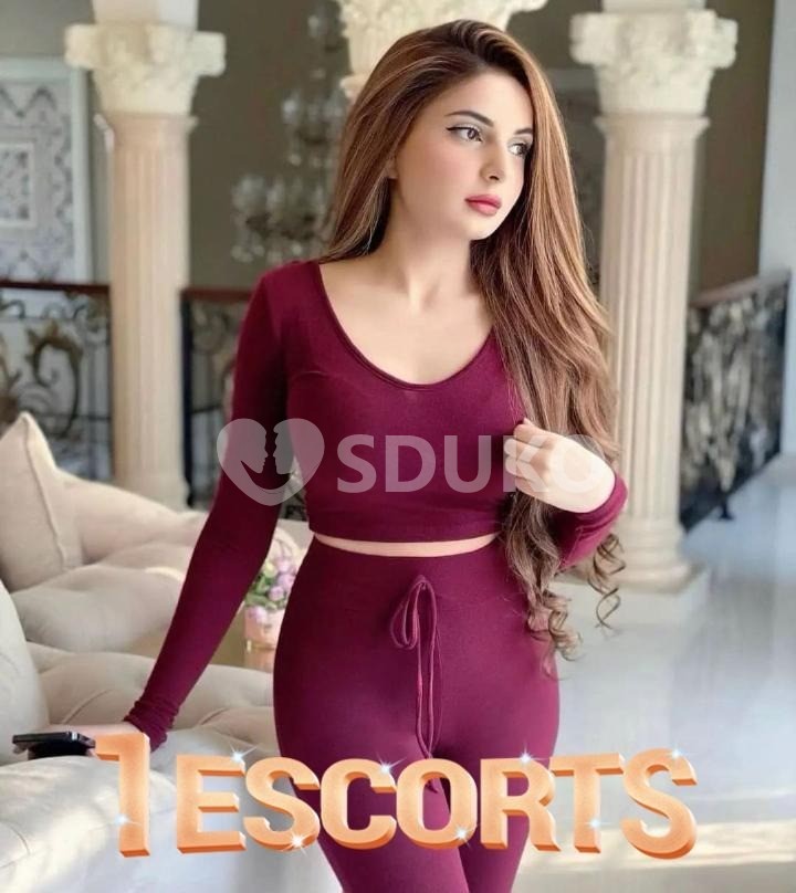 Short 5000 Night 8000 Call Neha 99111-32470.unlimited sex 💚Vip Independent 💚 Connaught Place Pahadganj, Karol Bagh