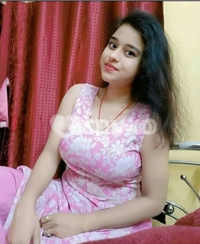 Panvel call girl sarvice 100% SAFE AND SECURITY TODAY LOW PRICE UNLIMITED ENJOY HOT COLLEGE GIRLS HOUSWIFE AUNTIES AVAIL