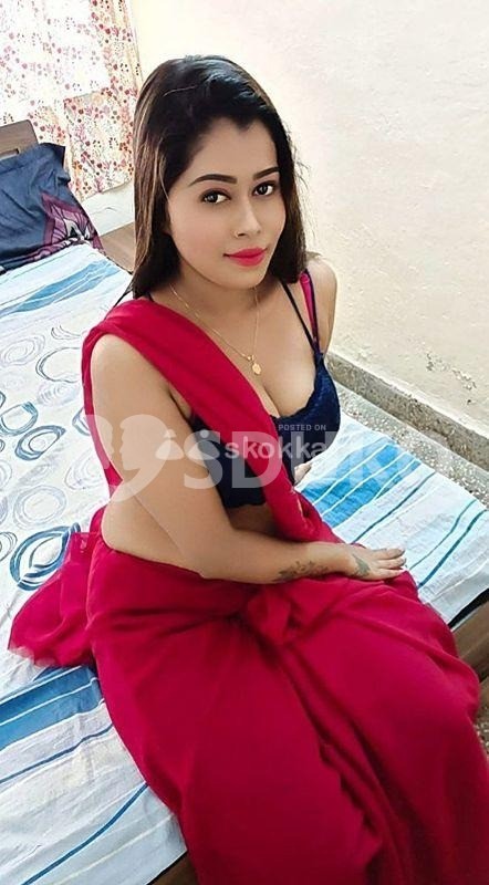 Andheri ✅✅✅BEST CALL GIRL ESCORTS SERVICE INOUT CALL LOW RATE NEED TO COME AND ALSO DOORSTEP GIRLS AVAILABLE IN AF