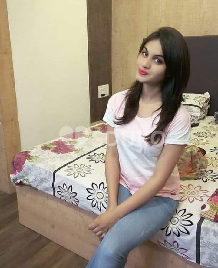 Ahmedabad...👉 TODAY LOW PRICE 100% SAFE AND SEC GENUINE CALL GIRL AFFORDABLE