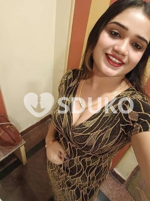 ✓Vasant vihar👉 Low price 100% genuine👥sexy VIP call girls are provided👌safe and secure service .call 📞,,24