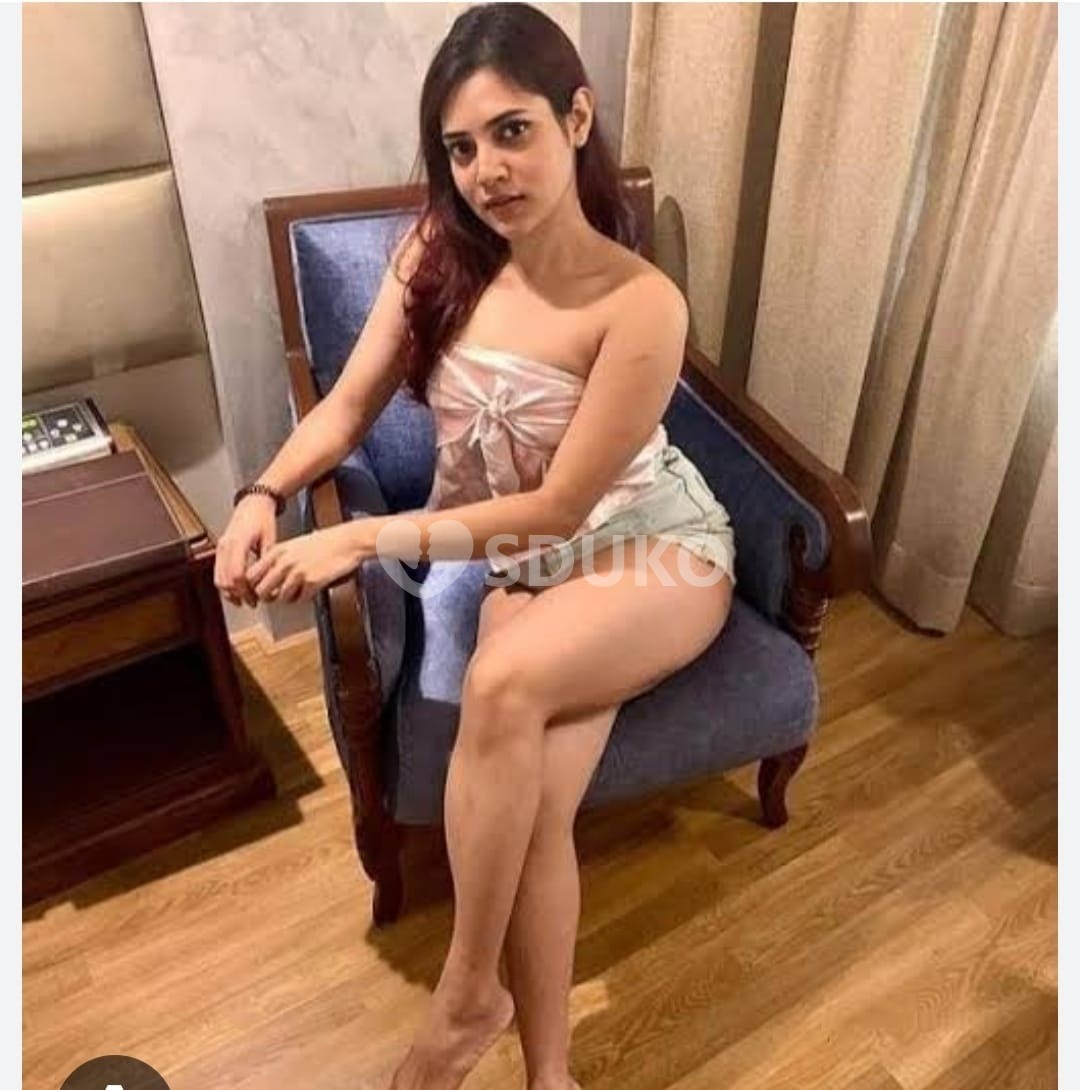 CALL ME HOT GENUINE MADAM FULL ENJOY CASH PAYMENT THANE AVAILABLE