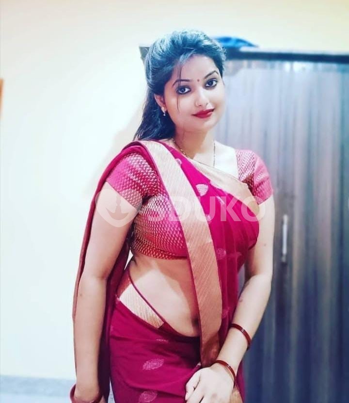 Hello I am Nandini Kolkata low cost unlimited Hard Sex call girls service available