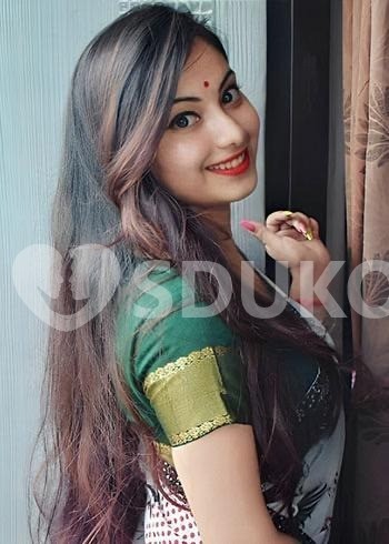 Hello Guys I am Nandini Ghatkopar low cost unlimited hard sex call girls service available