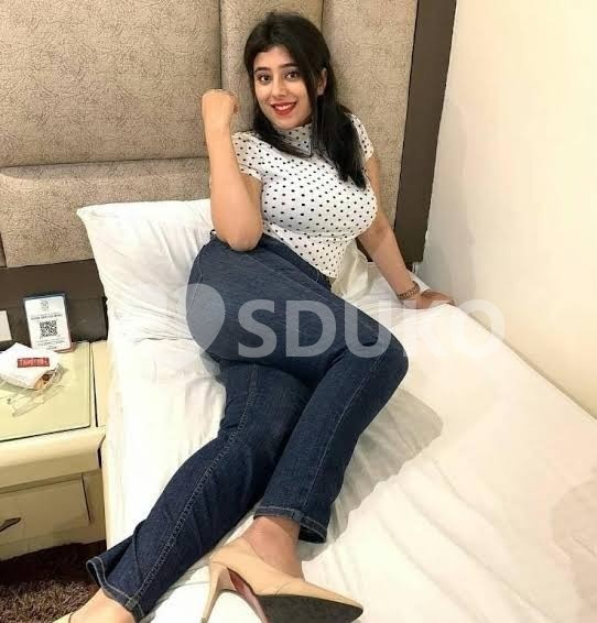 Borivali Full satisfied independent call Girl 24 hours available see.