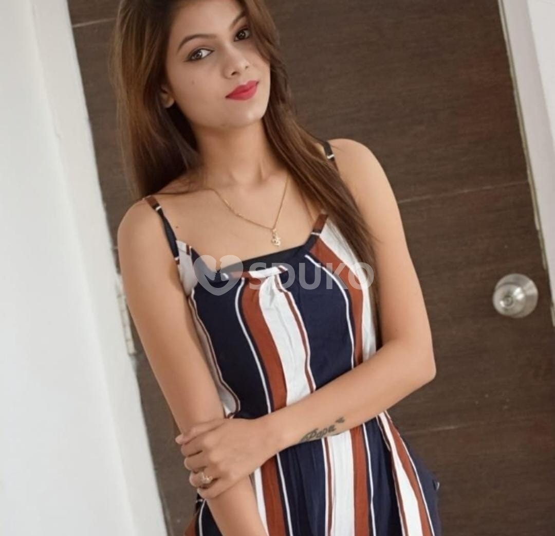 Azamgarh.. myself..Mallika ..TODAY LOW PRICE 100% SAFE AND SECURE GENUINE CALL GIRL AFFORDABLE PRICE CALL NOW