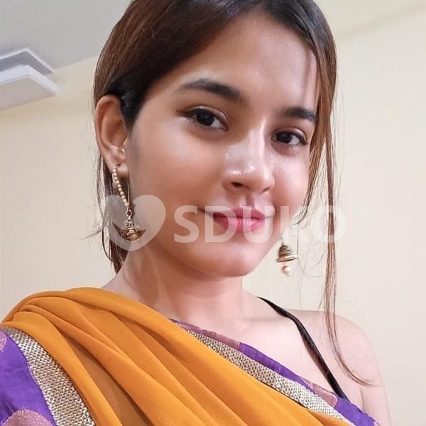 Newtown myself Vimishaji VIP best independent call girl service safe and secure service college girl bhabhi anuty availa