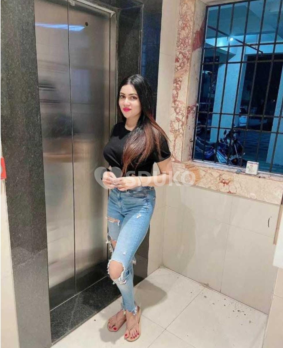 Pune ☑️today Low ⭐⭐⭐⭐⭐price high profile independent call girl service available anytime