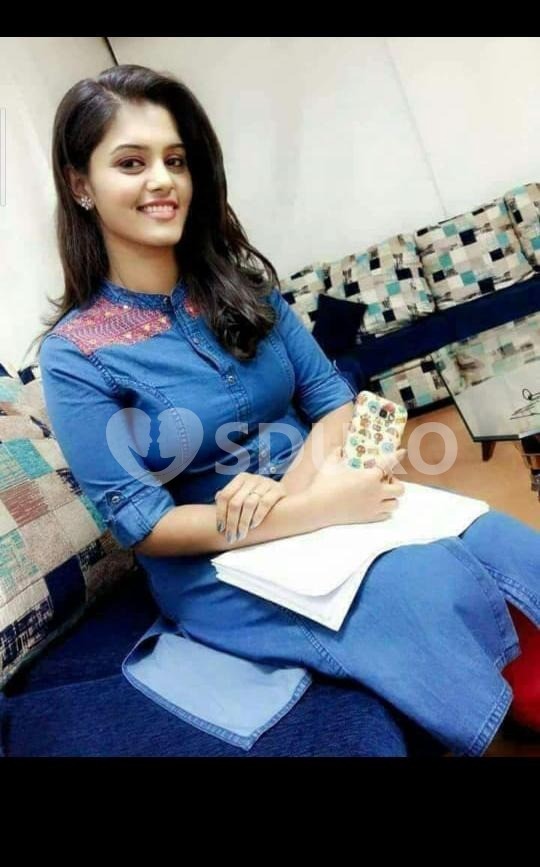 Ambala ...Full satisfied independent call Girl 24 hours available