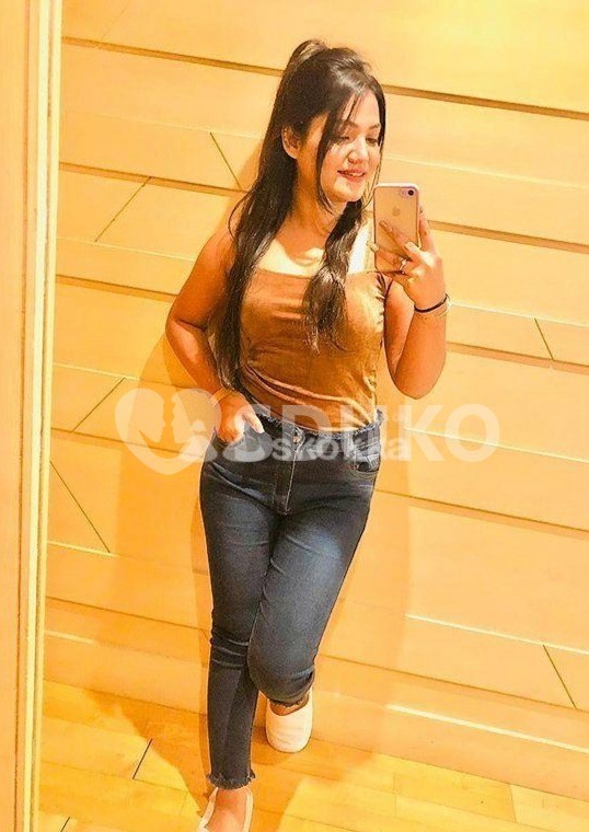 Jamnagar ✅ 24x7 AFFORDABLE CHEAPEST RATE SAFE CALL GIRL SERVICE AVAILABLE OUTCALL AVAILABLEjol