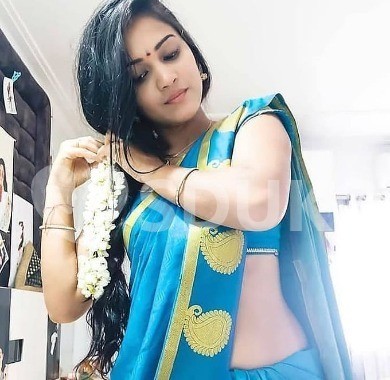 THANE ☎️ LOW RATE DIVYA ESCORT FULL HARD FUCK WITH NAUGHTY IF YOU WANT TO FUCK MY PUSSY WITH BIG BOOBS GIRLS- CALL A