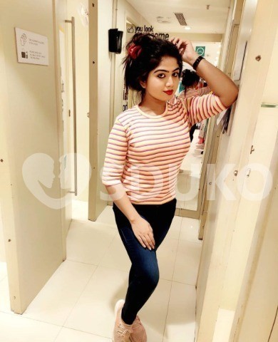 Malad-..Full satisfied independent call Girl 24 hours available