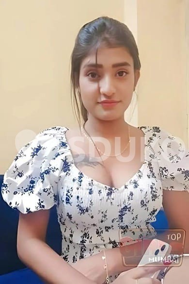 Best call girl service in ujjain low cost high profile call girls available call me anytime
