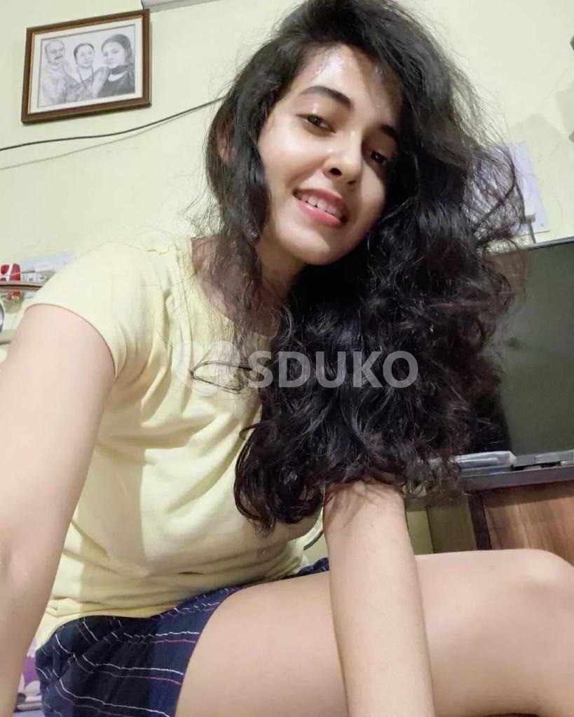 Newtown myself Kavita best VIP independent call girl service all type sex available aunty and college girl available ful