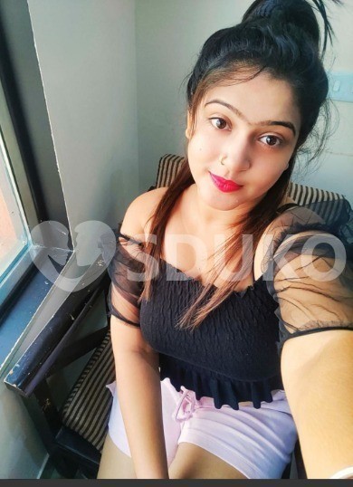 AHMEDNAGAR 💓✅ TODAY LOW PRICE SAFE AND SECURE GENUINE CALL GIRL AFFORDABLE PRICE CALL NOW...