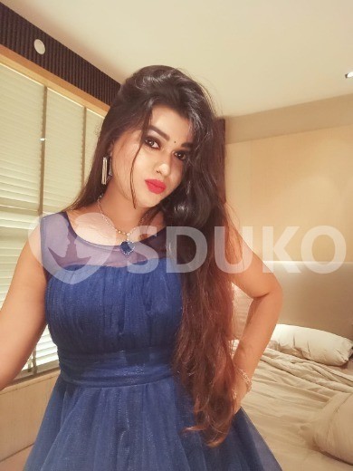 Naroda❣️Best call girl /service/ in low price high profile call girl available call me anytime