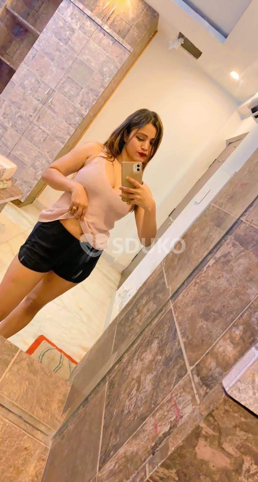 HELLO GUY,S I AM ✓ SWATI- AFFORDABLE CHEAPEST RATE SAFE CALL GIRL SERVICE OUTCALL AVAILABLE 14