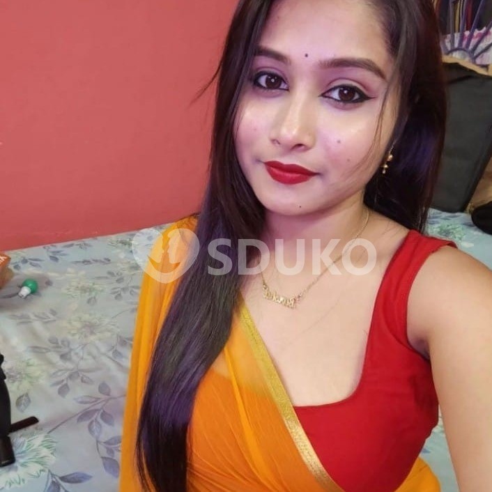 PUNE LOW PRICE FULL SAFE AND SECURE HOUSEWIFE COLLEGE GIRLS DOORSTEP SERVICE