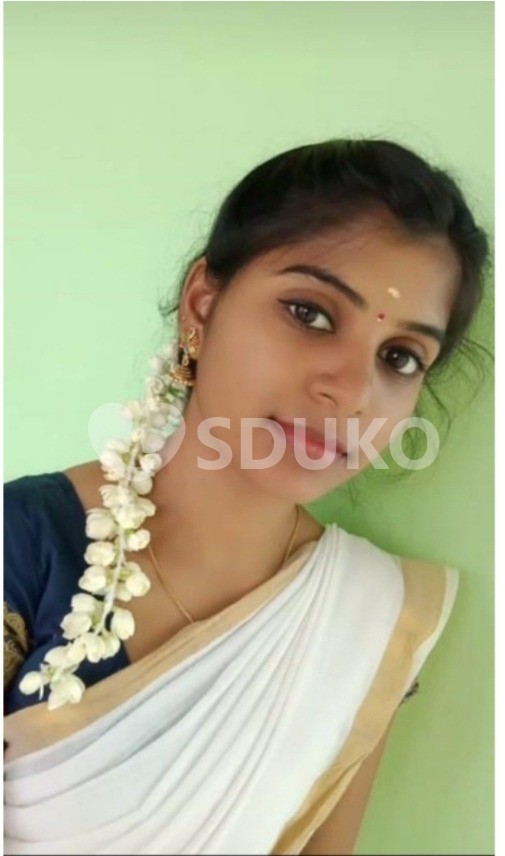 Myself kavya college girl and housewife available in 24 hr unlimited enjoy