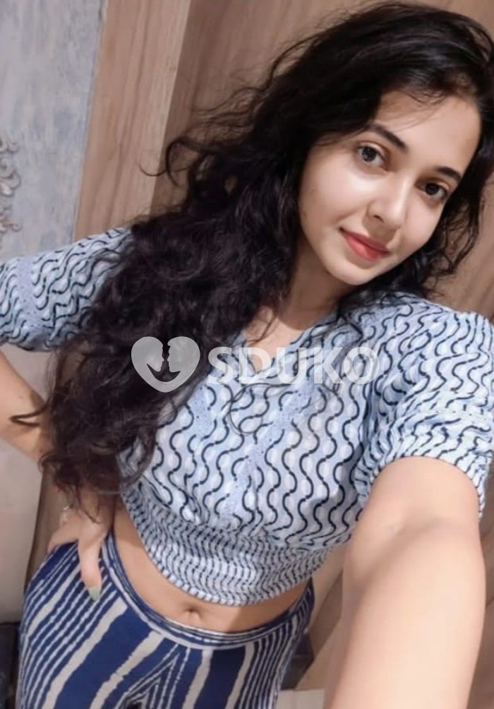 Chattarpur 👉 Low price 100% genuine👥sexy VIP call girls are provided👌safe and secure service .call 📞,,24 hou
