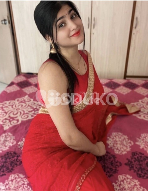 Vadodara % SATISFIED AND GENUINE call girls service 24 hrs available HOT AUTNY AND COLLAGE GIRLS SERVICE AVAILABLE. ...