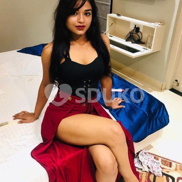 Hyderabad💯%best  call girl low price full safe and secure service
