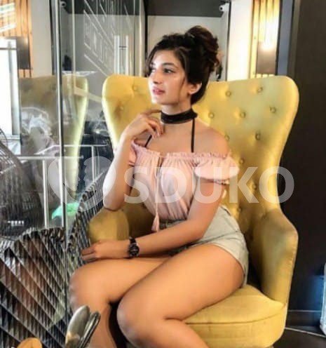Guntur 💙🔥-TODAY LOW PRICE 💯 SAFE AND SECURE SERVICE INCALL OUTCALL AVAILABLE CALL ME