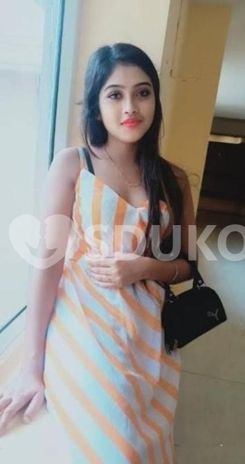 CALL ME 📞 goa AFFORDABLE price █▬█⓿▀█▀ college girls aunties doorstep outcall incall service