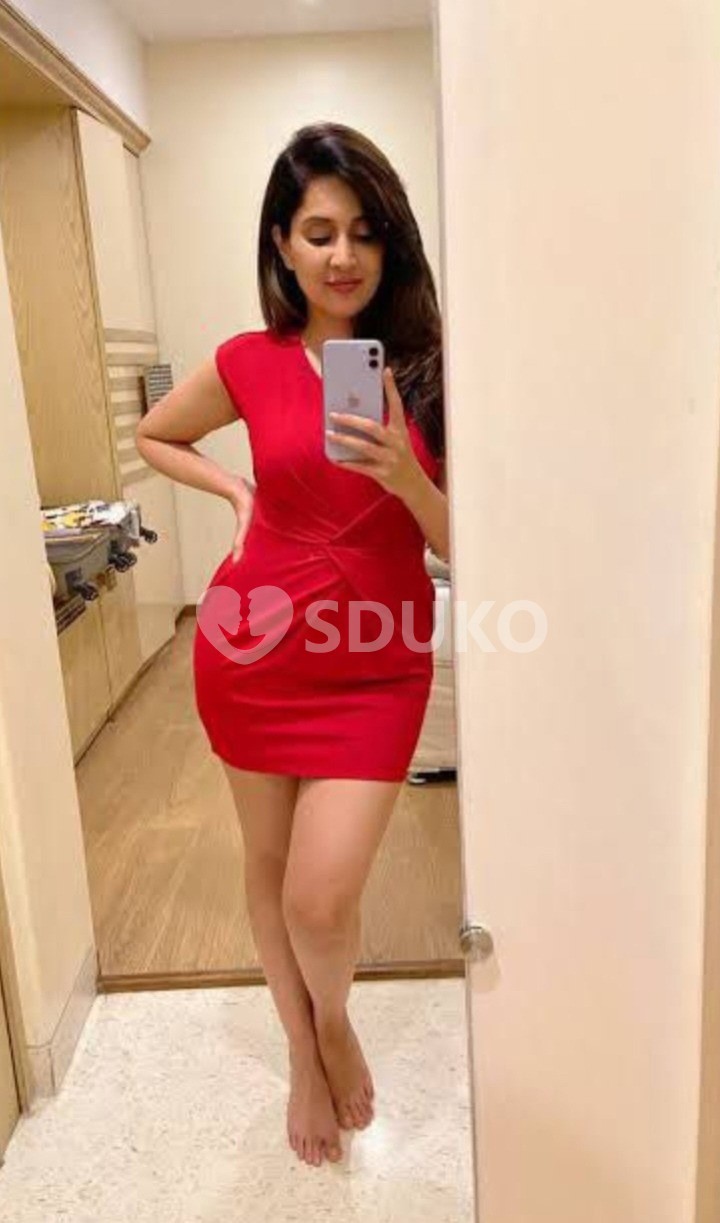 Vadodara % SATISFIED AND GENUINE call girls service 24 hrs available HOT AUTNY AND COLLAGE GIRLS SERVICE AVAILABLE . . .