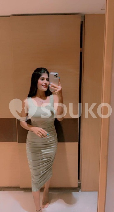 KOTA ✅ SAFE AND SECURE HIGH PROFILE GIRL'S AVAILABLE BOOK NOW