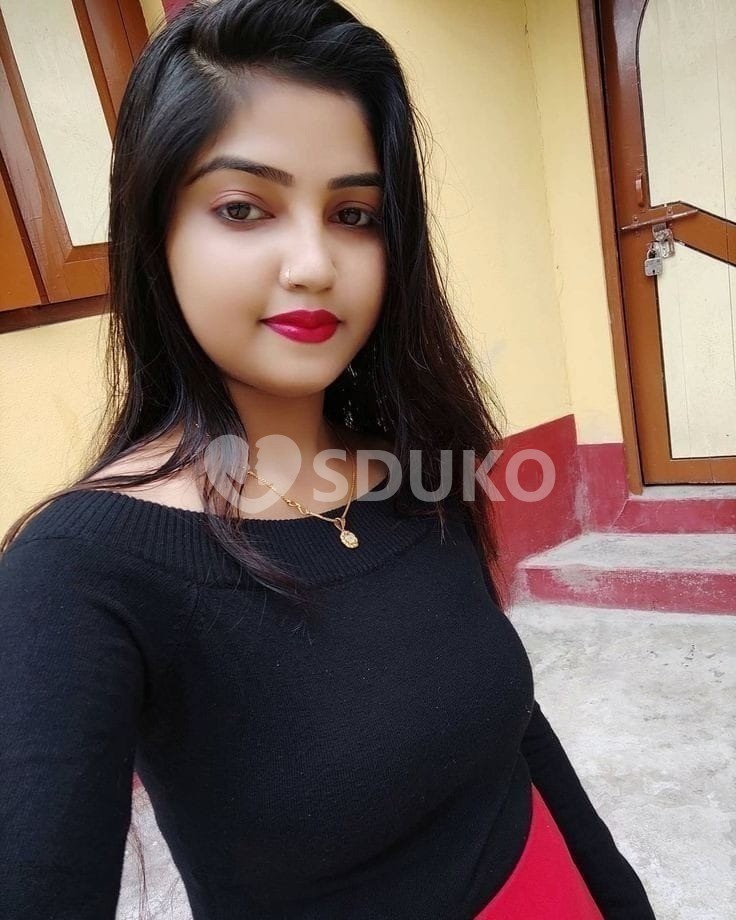 ଅଞ୍ଜଳି ମିଶ୍ର ❤️ REAL PHOTO 🖤LOW PRICE ❤️CASH PAYMENT 🖤HAND TO HAND PAYMENT❤️1 ho
