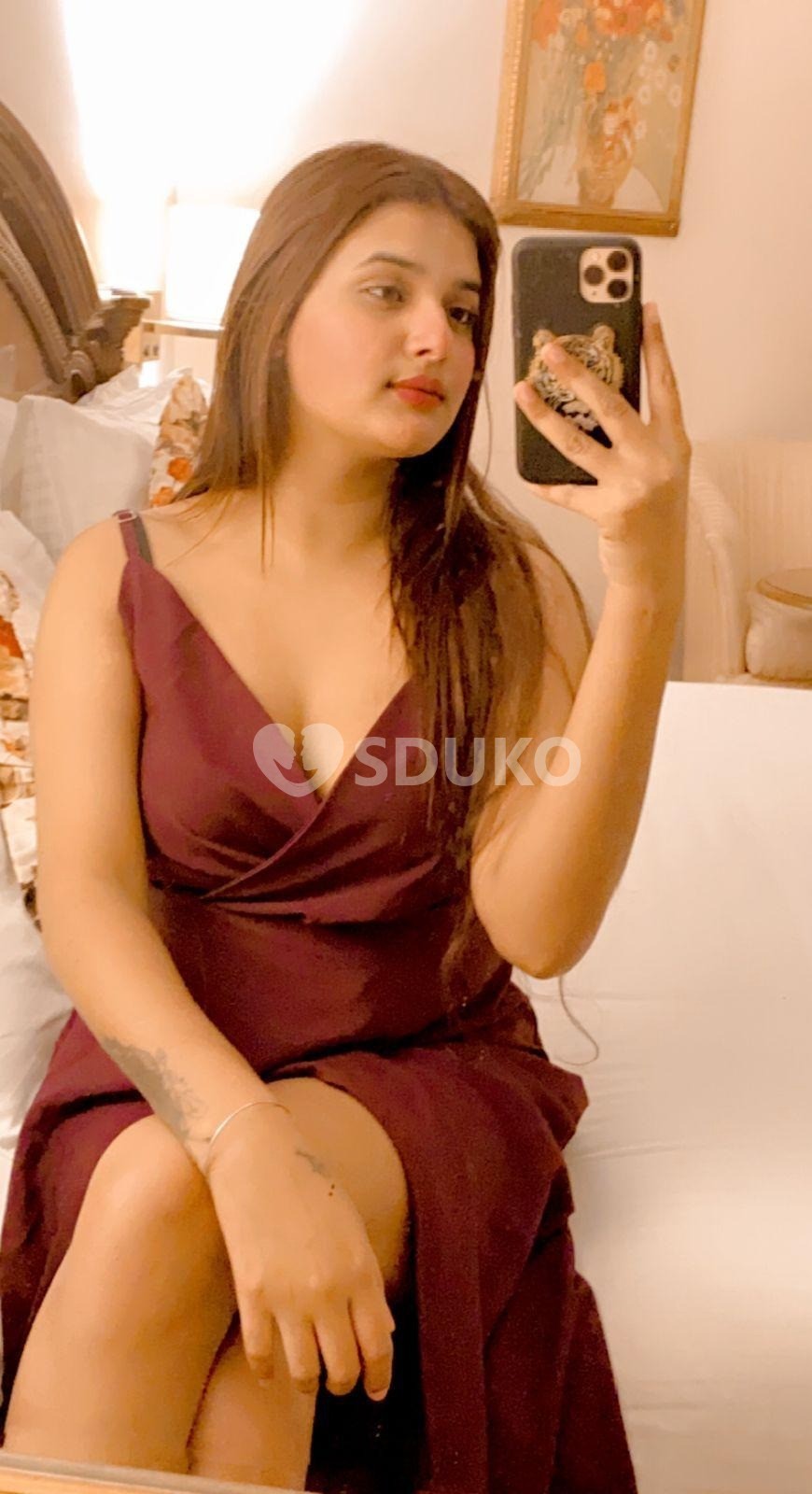 THANE HIGH PROFILE HOT /SEXY COLLEGE CALL GIRLS IN THANE WITH FULL SERVICE AVAILABLE NOW CALL ME