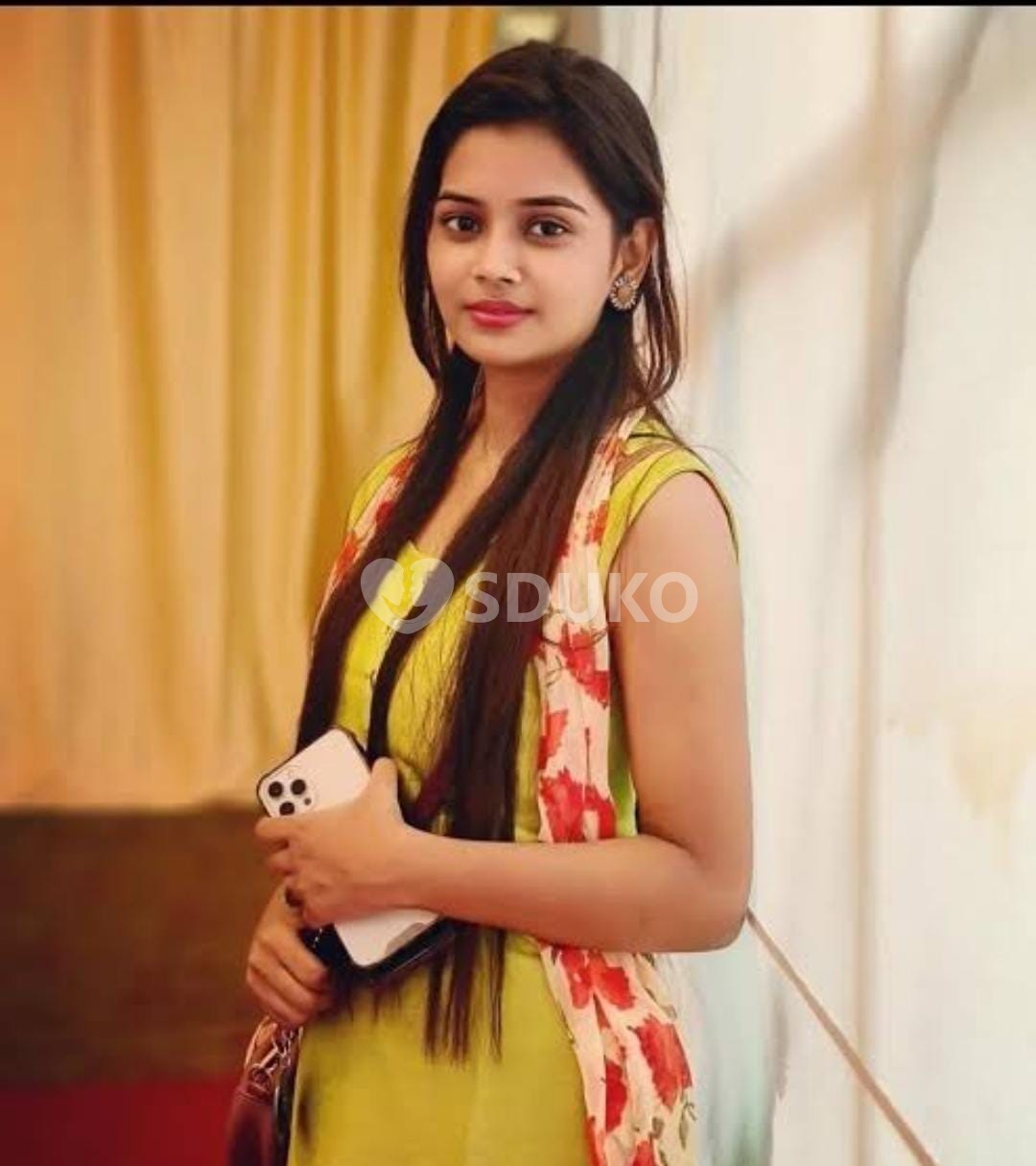 Electronic City PUJA KUMARI CALL GIRL SERVICE  INCALL OUT CALL ANY PLACE TO PLACE