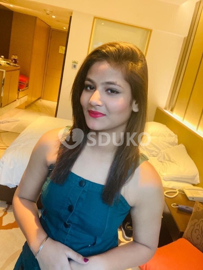 Jogeshwari special ❤️.,HIGH PROFESSIONAL KAVYA ESCORT9 AGENCY TOP MODEL