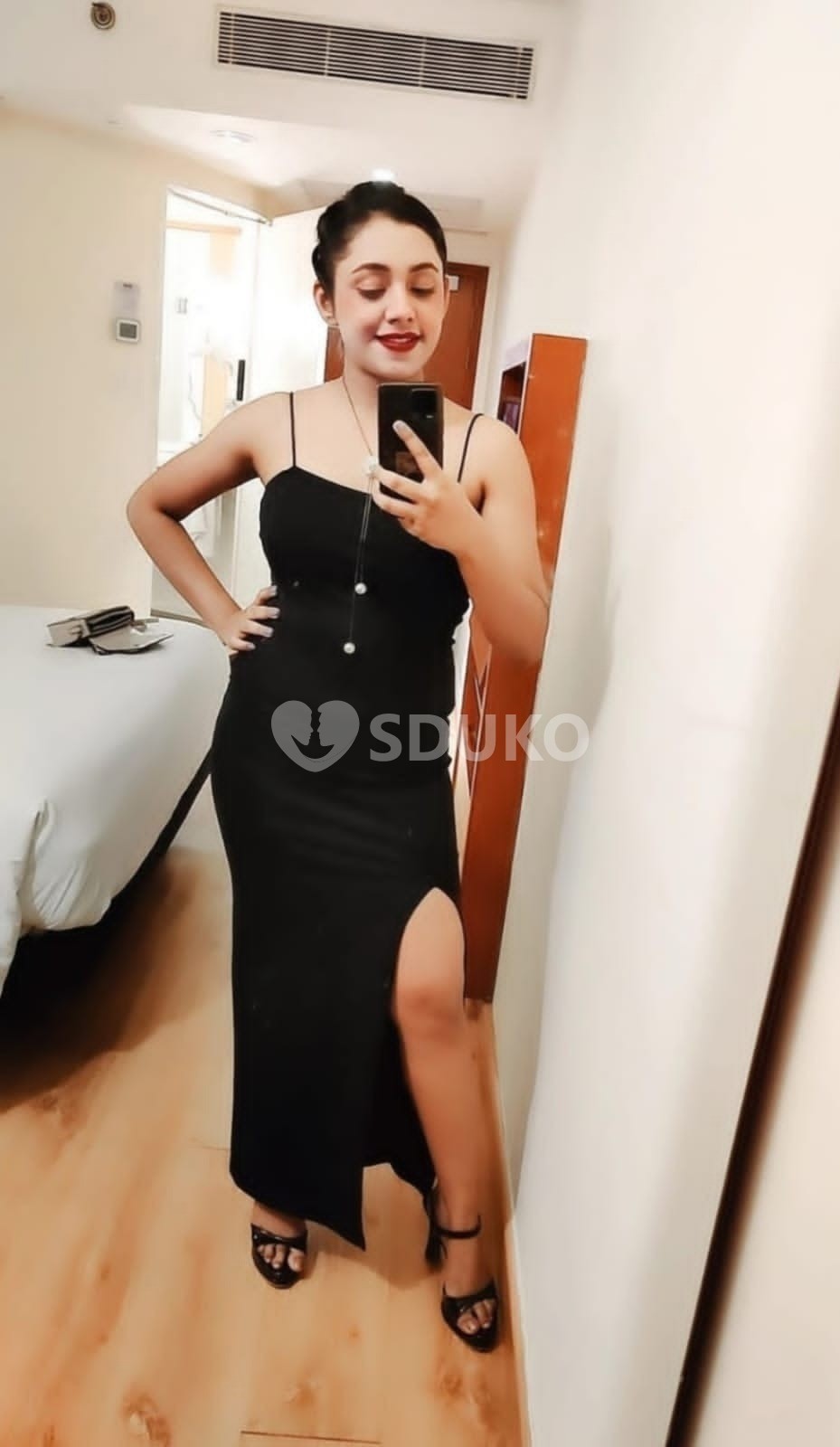 Mira r 76280--10860 price 100% genuine sexy VIP call girls are provided safe and secure service .call ,,24 hours 🕰️