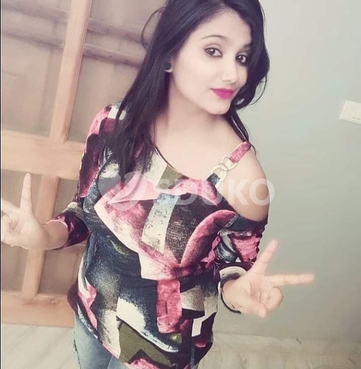 Godhra PUJA KUMARI CALL GIRL SERVICE  INCALL OUT CALL ANY PLACE TO PLACE