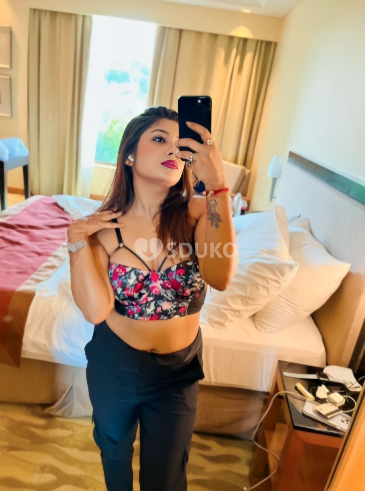 Amaravati low price Rohini satisfied independent call Girl 24 hours available...