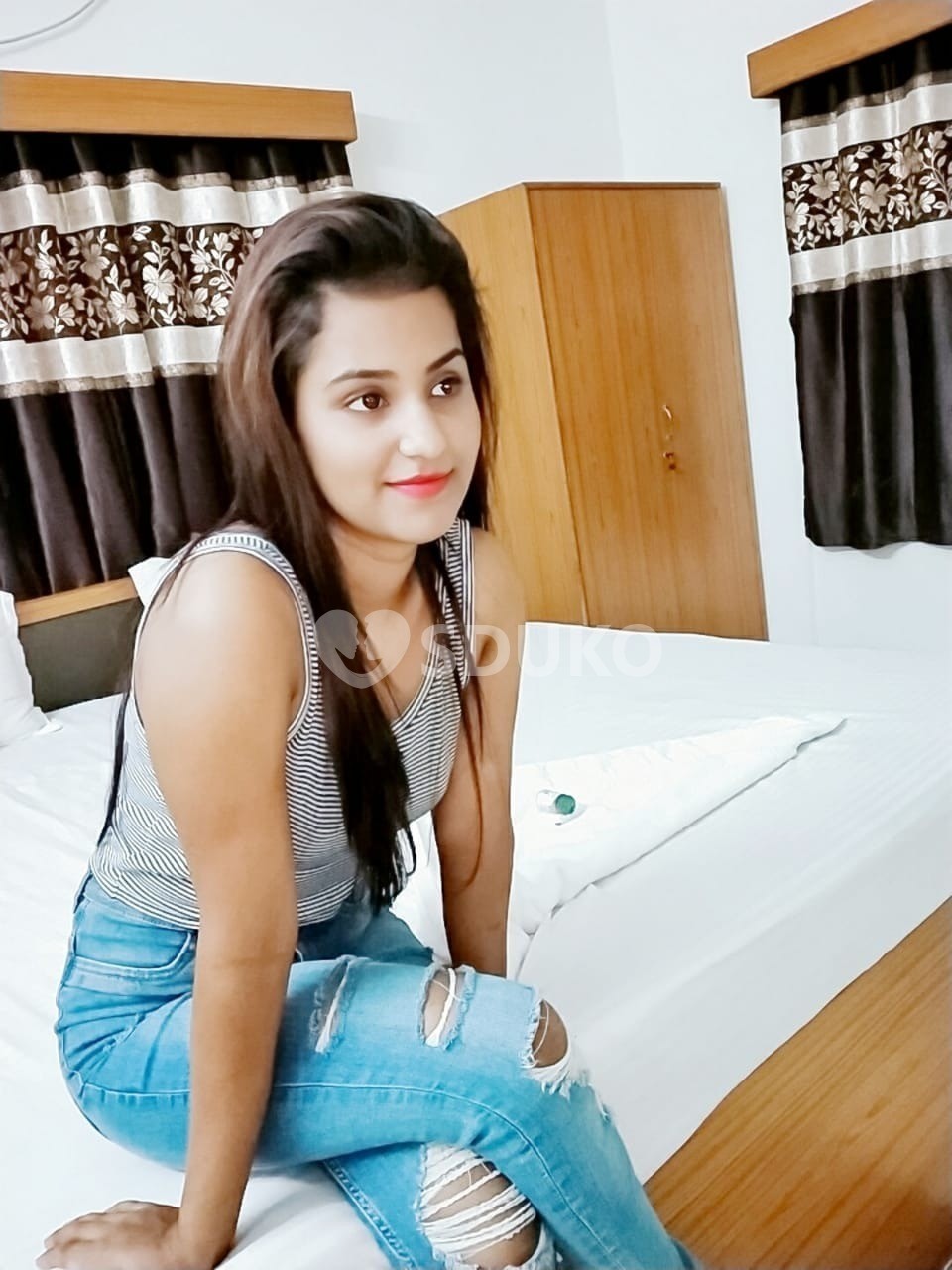 Bharuch ✔️☎️ 7690,08,8313 DIRECT CALL MEMYSELF CHARVI CALL GIRL & BODY-2-BODY MASSAGE SPA SERVICES OUTCALL INCAL