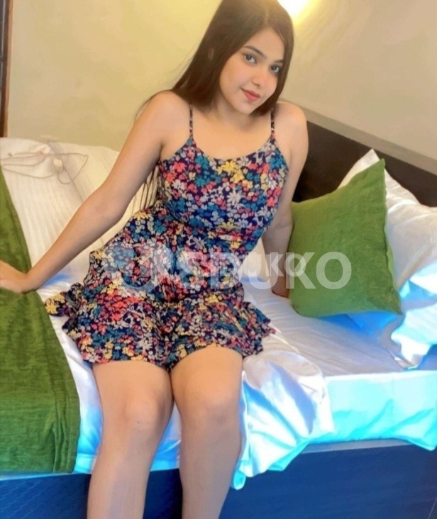 Panvel call girl sarvice available 100% SAFE AND SECURITY TODAY LOW PRICE UNLIMITED ENJOY HOT COLLEGE GIRLS HOUSWIFE AUN