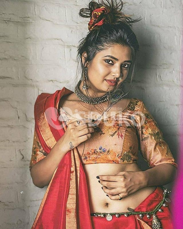 ଅଞ୍ଜଳି ମିଶ୍ର ❤️ REAL PHOTO 🖤LOW PRICE ❤️CASH PAYMENT 🖤HAND TO HAND PAYMENT❤️1 ho